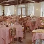Logis Hotel-restaurant Le Commerce 3* Rieupeyroux (Aveyron)