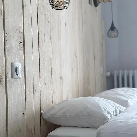 Logis Hôtel-restaurant Le Commerce Rieupeyroux (Aveyron)